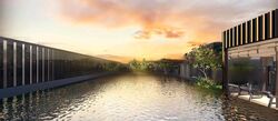 Gems Ville (D14), Apartment #459678381